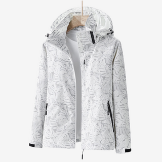 Verolyn - Waterproof Windbreaker