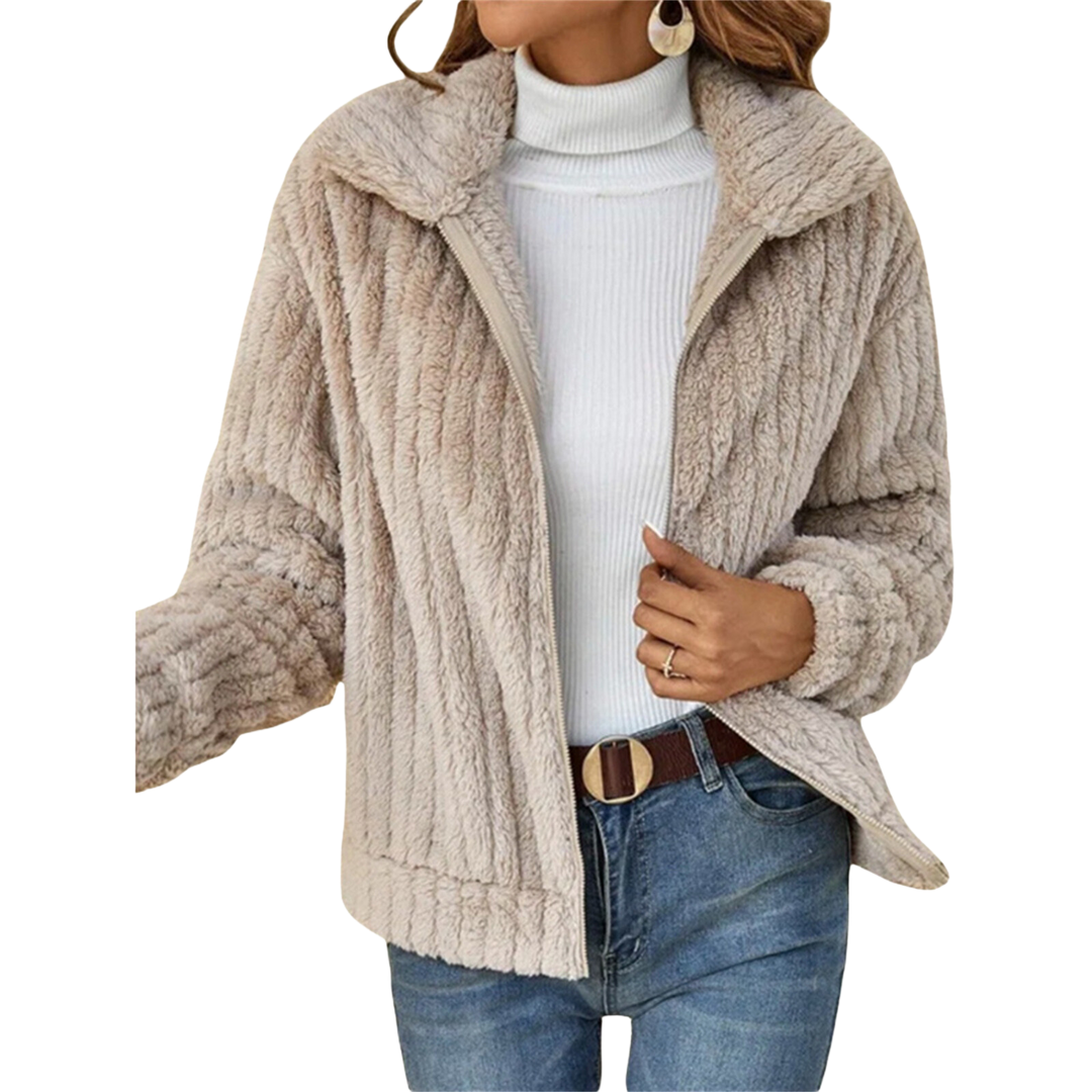 Verolyn - Autumn Jacket