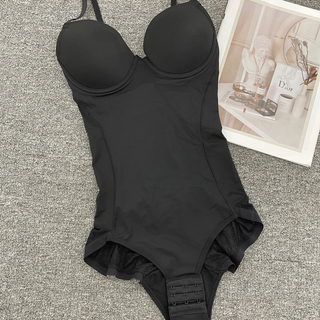 Verolyn - Seamless Shapewear Set