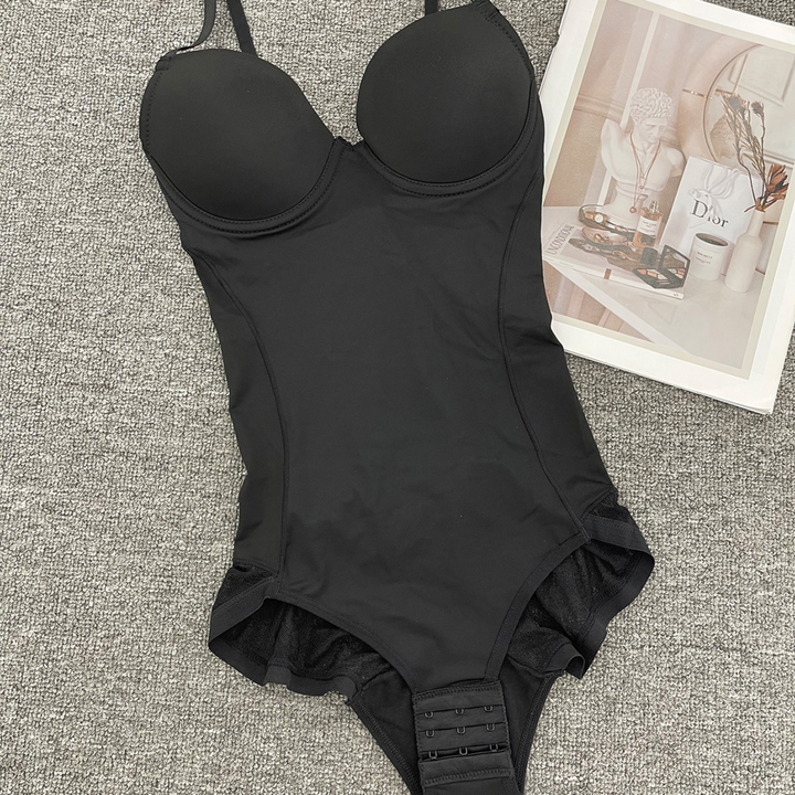 Verolyn - Seamless Shapewear Set