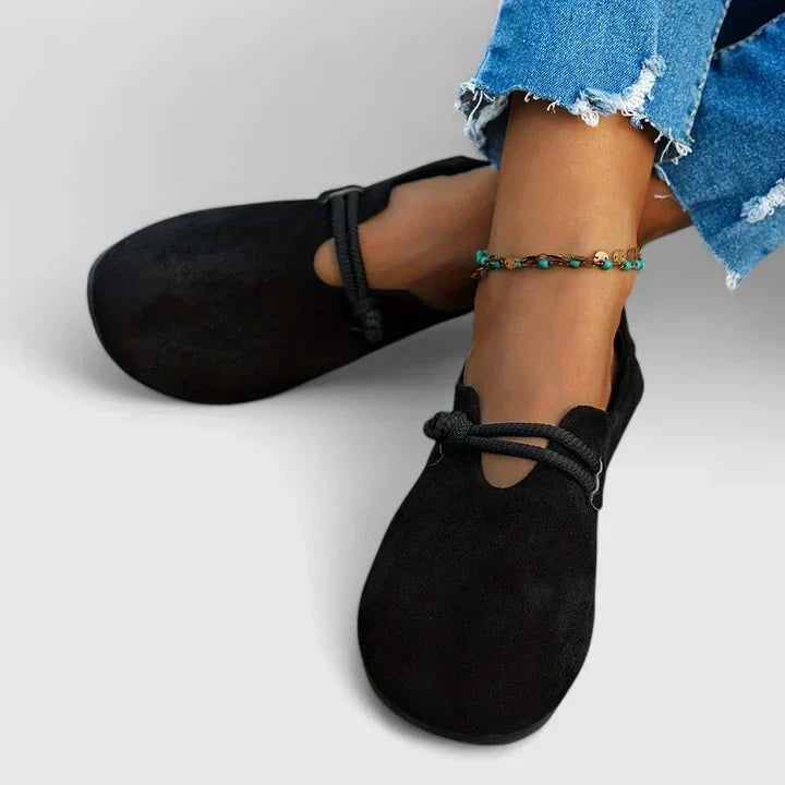 Verolyn - Everyday Support Shoes
