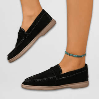 Verolyn - Comfort Slip-On Loafers