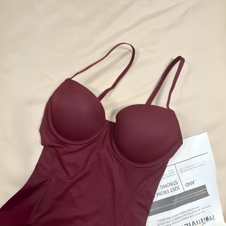 Verolyn - Seamless Shapewear Set