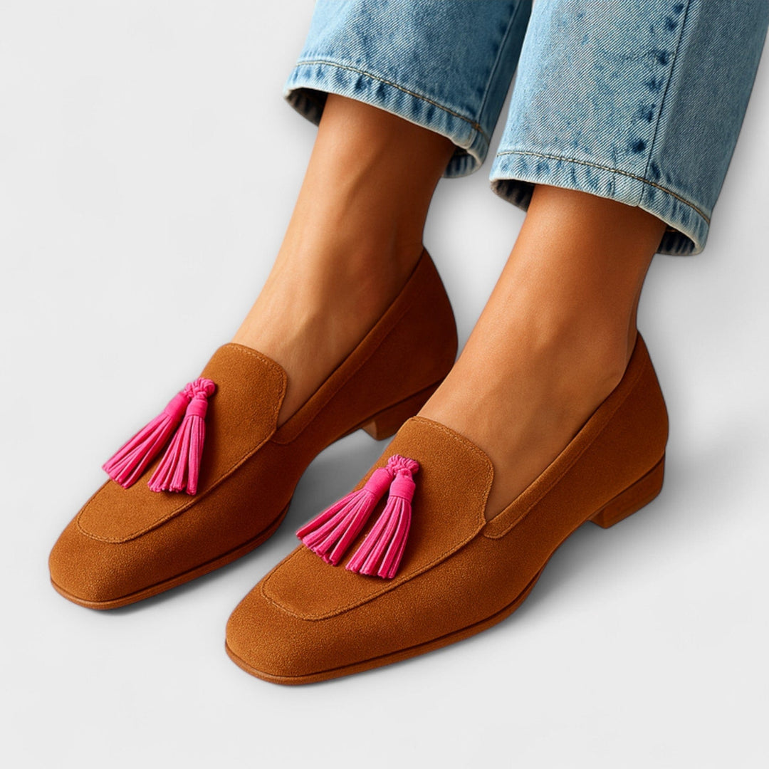 Verolyn - Spring Loafers