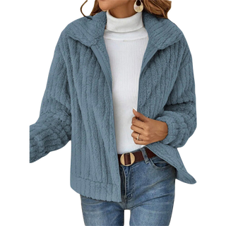Verolyn - Autumn Jacket