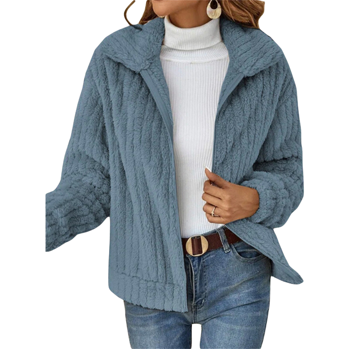 Verolyn - Autumn Jacket