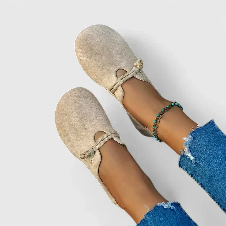 Verolyn - Everyday Support Shoes