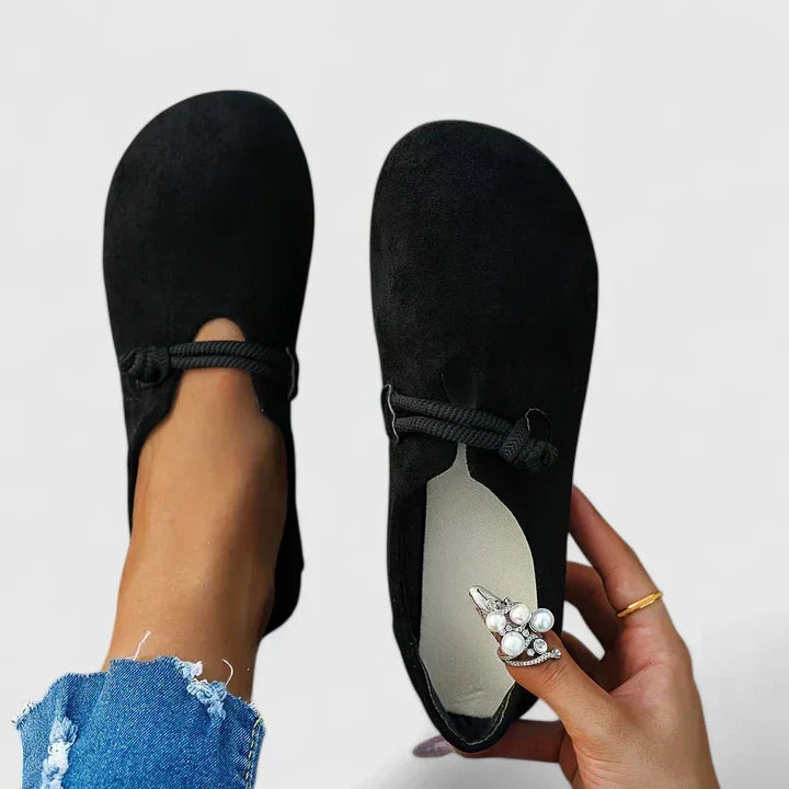 Verolyn - Everyday Support Shoes