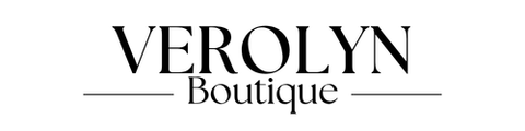 Verolynboutique