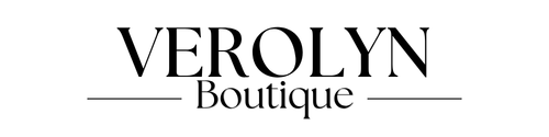 Verolynboutique