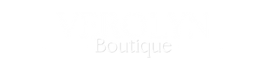 Verolynboutique