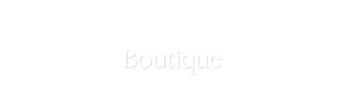 Verolynboutique