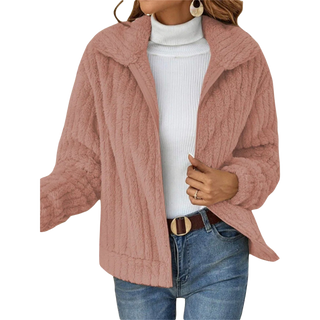 Verolyn - Autumn Jacket