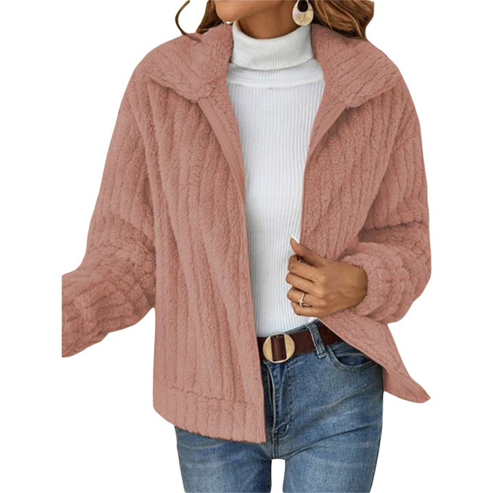 Verolyn - Autumn Jacket