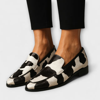 Verolyn - Soft Support Loafers
