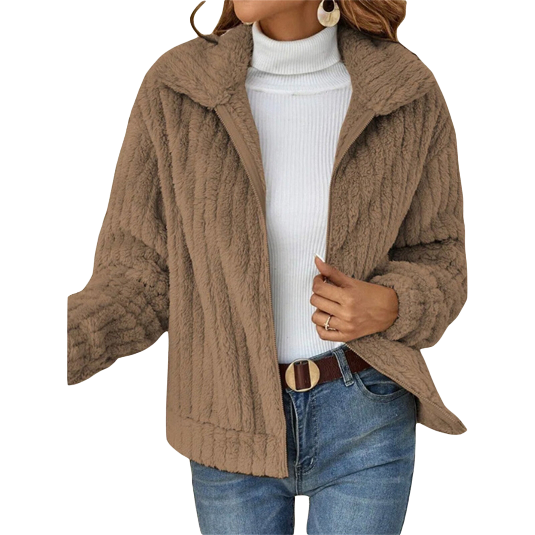 Verolyn - Autumn Jacket