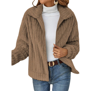 Verolyn - Autumn Jacket