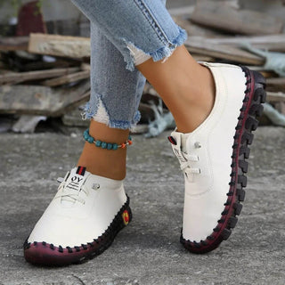 Verolyn - Breathable Soft Shoes