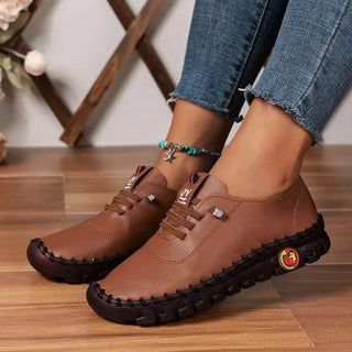 Verolyn - Breathable Soft Shoes
