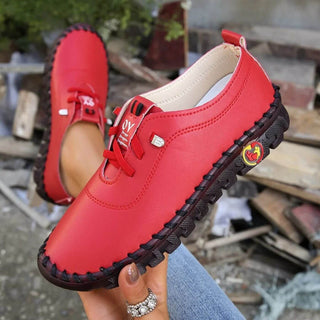 Verolyn - Breathable Soft Shoes