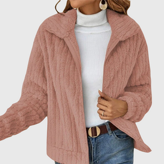 Verolyn - Autumn Jacket