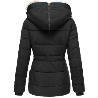 Verolyn - Warm Winter Jacket