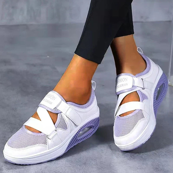 Verolyn - Everyday Comfort Shoes