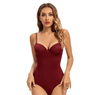 Verolyn - Smoothing Shapewear Bodysuit