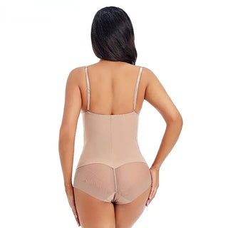Verolyn - Smoothing Shapewear Bodysuit