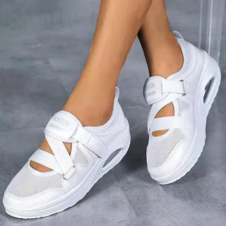 Verolyn - Everyday Comfort Shoes