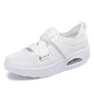 Verolyn - Everyday Comfort Shoes