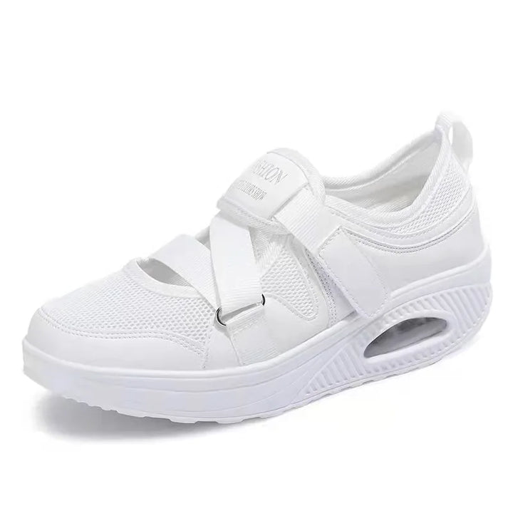 Verolyn - Everyday Comfort Shoes
