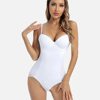 Verolyn - Smoothing Shapewear Bodysuit