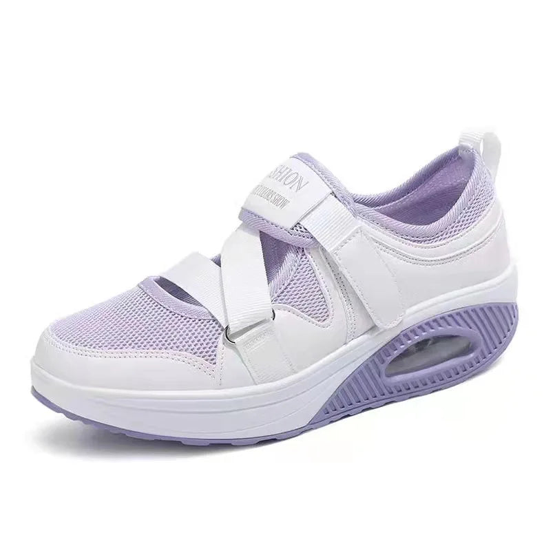 Verolyn - Everyday Comfort Shoes