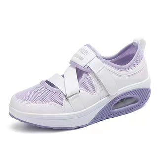 Verolyn - Everyday Comfort Shoes