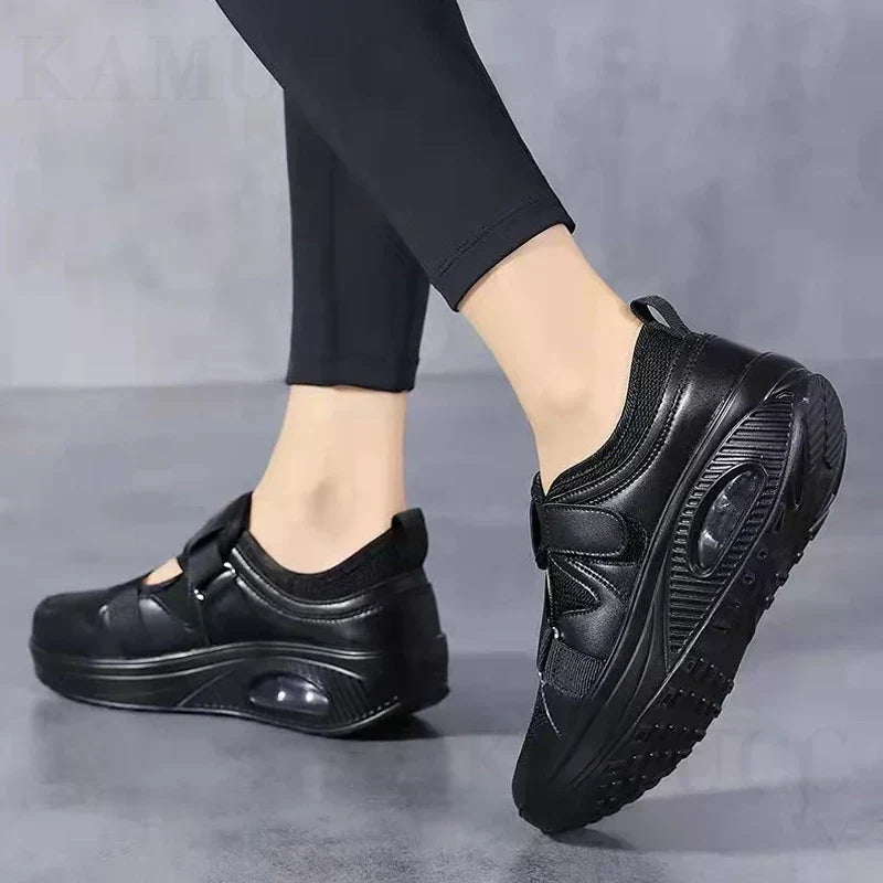 Verolyn - Everyday Comfort Shoes