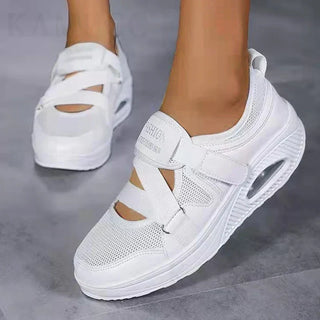 Verolyn - Everyday Comfort Shoes