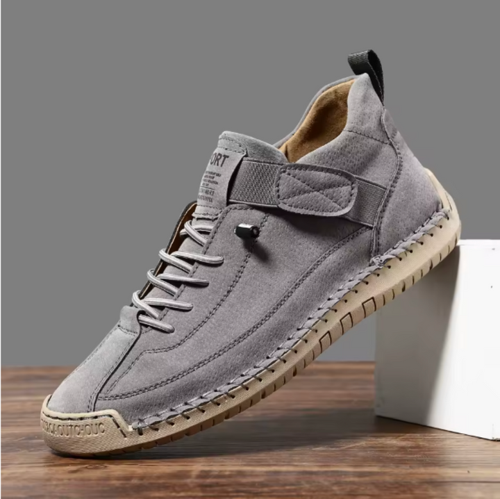 Verolyn - Lightweight Walking Trainers