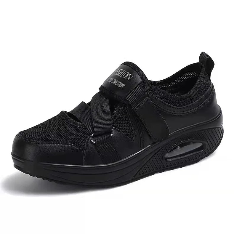 Verolyn - Everyday Comfort Shoes