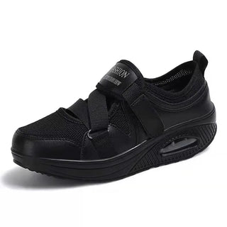 Verolyn - Everyday Comfort Shoes