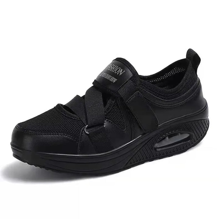 Verolyn - Everyday Comfort Shoes