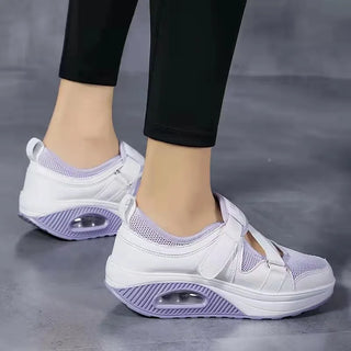 Verolyn - Everyday Comfort Shoes