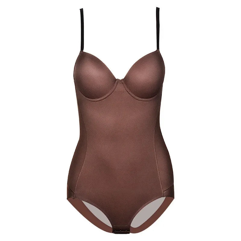 Verolyn - Smoothing Shapewear Bodysuit