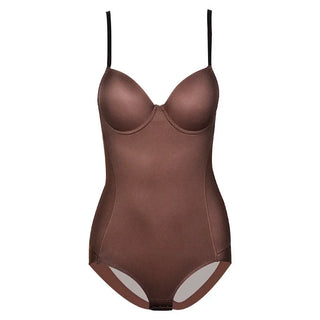 Verolyn - Smoothing Shapewear Bodysuit