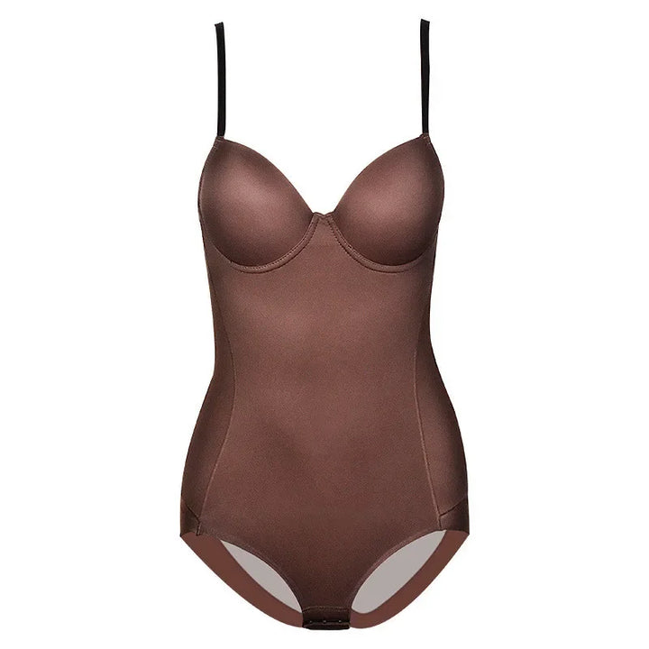 Verolyn - Smoothing Shapewear Bodysuit