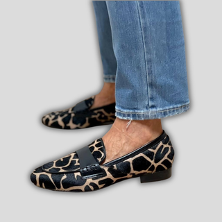 Verolyn - Supportive Cushioned Loafers