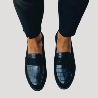 Verolyn - Handmade Loafers