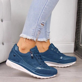 Verolyn - Arch Support Trainers