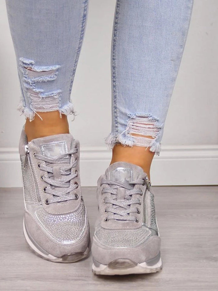 Verolyn - Arch Support Trainers
