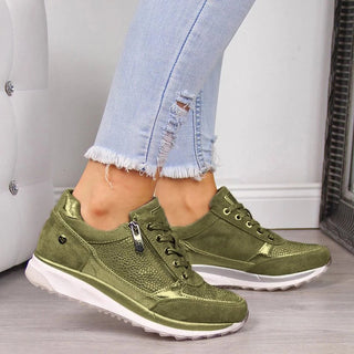 Verolyn - Arch Support Trainers